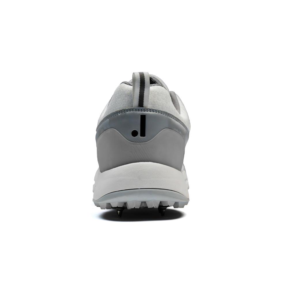 IDONEUS ID2 BOWLING SHOE 2025-26