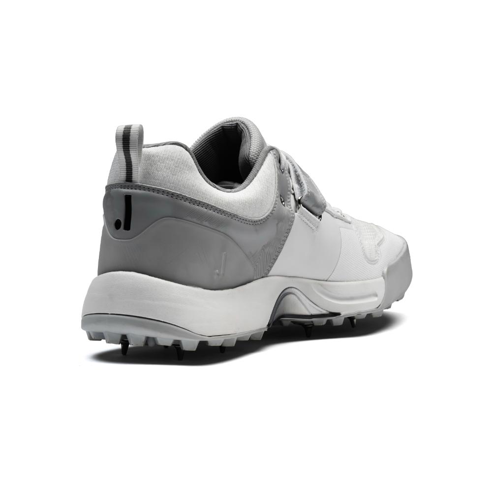 IDONEUS ID2 BOWLING SHOE 2025-26