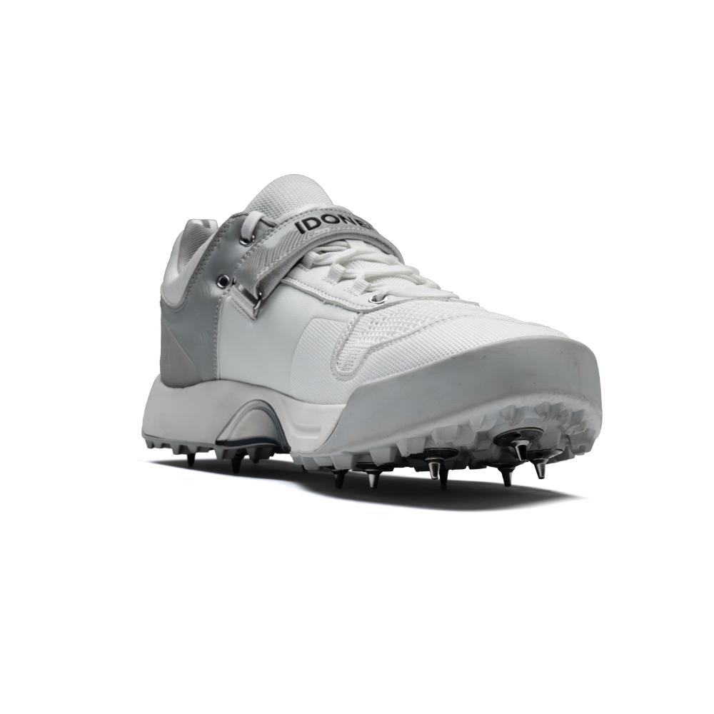 IDONEUS ID2 BOWLING SHOE 2025-26