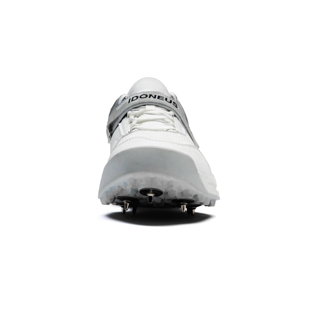 IDONEUS ID2 BOWLING SHOE 2025-26