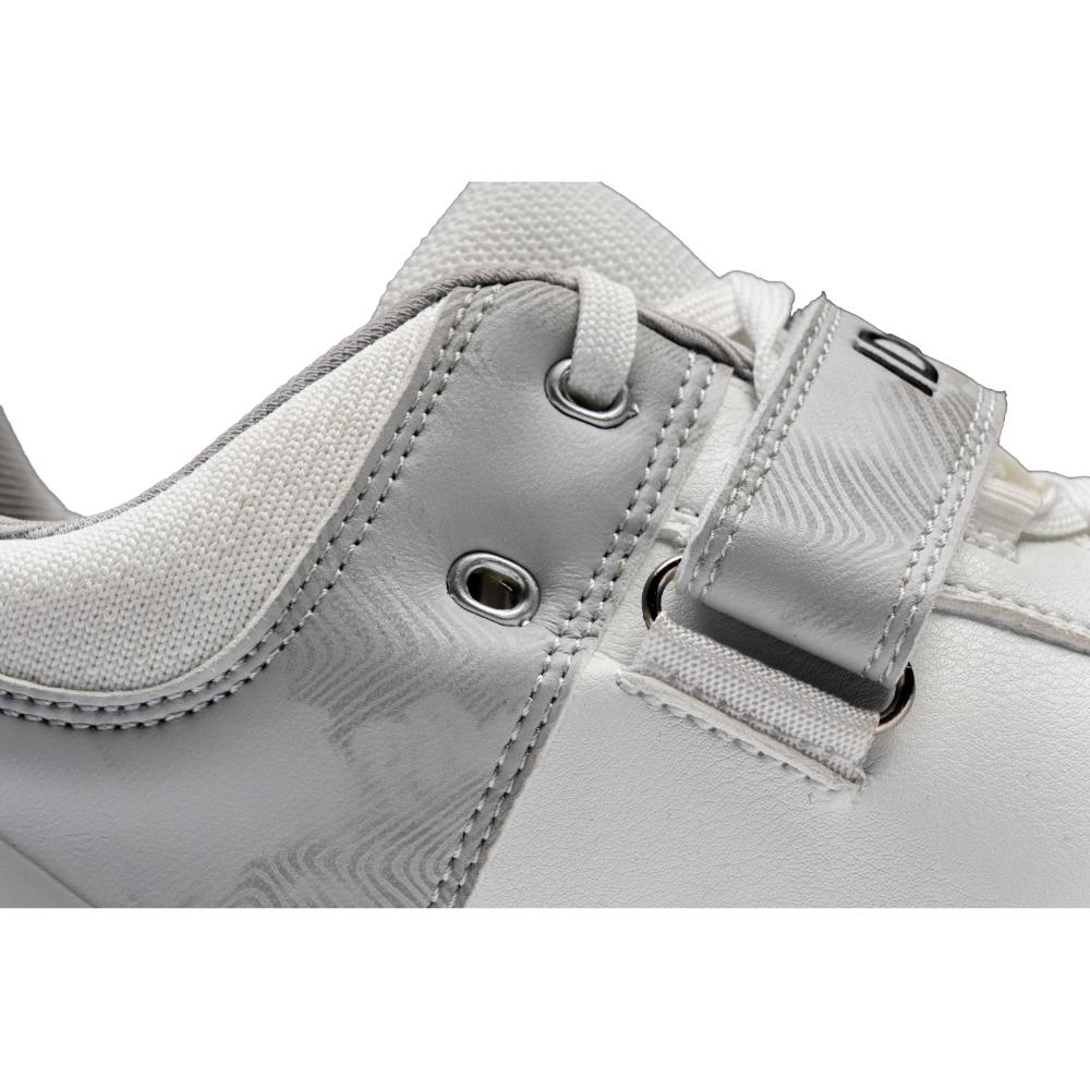 IDONEUS ID2 BOWLING SHOE 2025-26