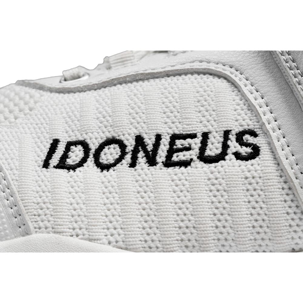 IDONEUS ID2 BOWLING SHOE 2025-26