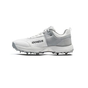 IDONEUS VI1 CRICKET SHOE 2025-26