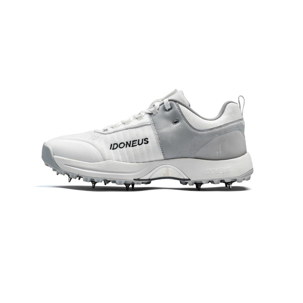 IDONEUS VI1 CRICKET SHOE 2025-26