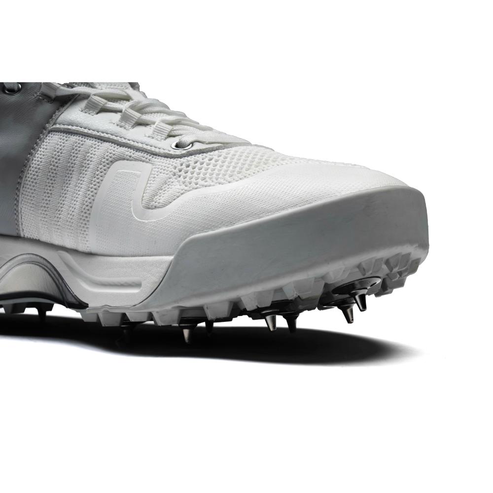IDONEUS VI1 CRICKET SHOE 2025-26