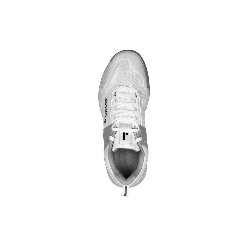 IDONEUS VI1 CRICKET SHOE 2025-26