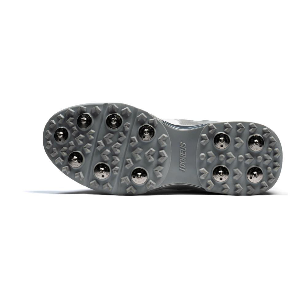 IDONEUS VI1 CRICKET SHOE 2025-26