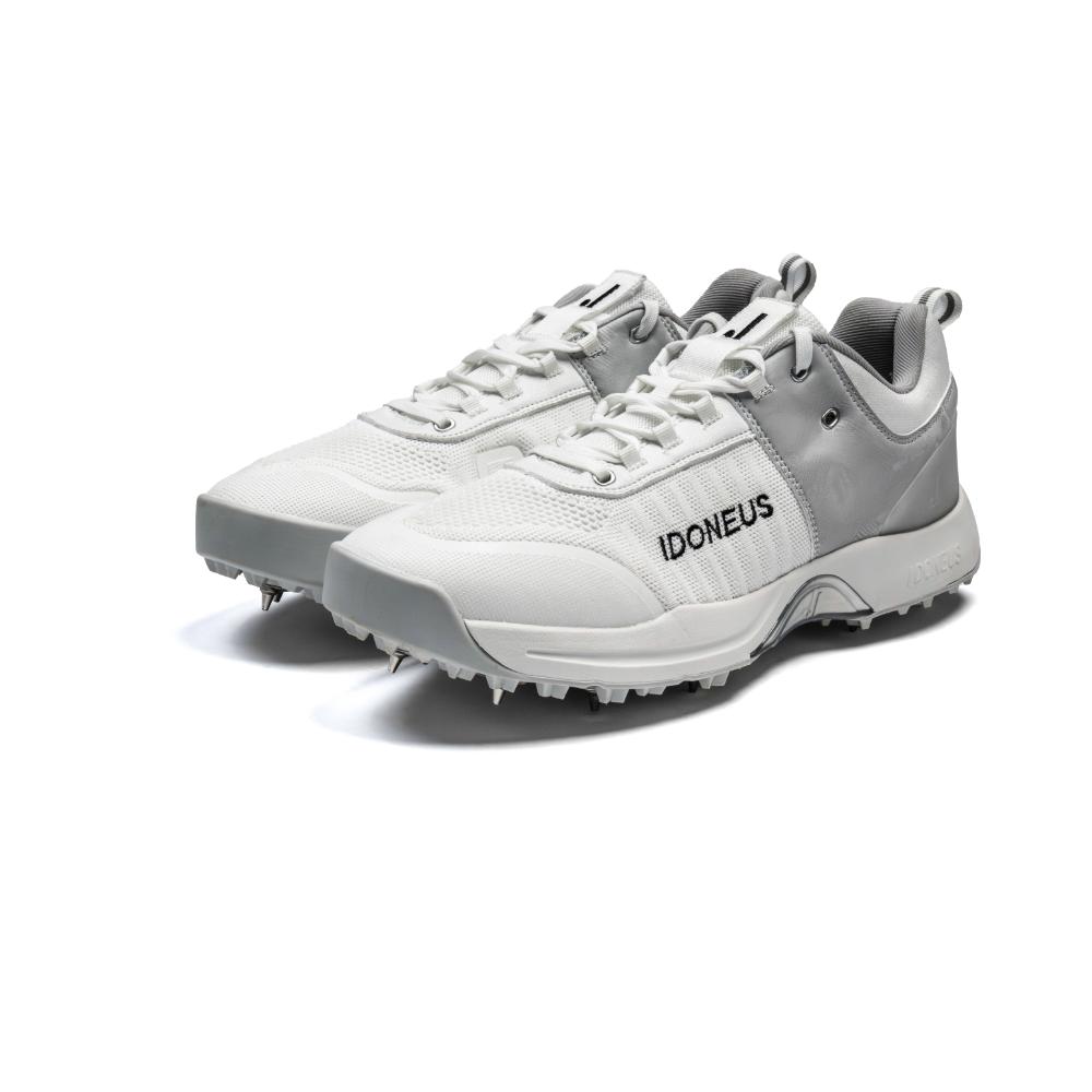 IDONEUS VI1 CRICKET SHOE 2025-26