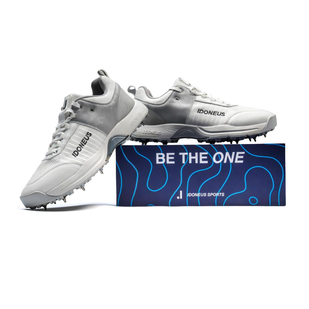 IDONEUS VI1 CRICKET SHOE 2025-26