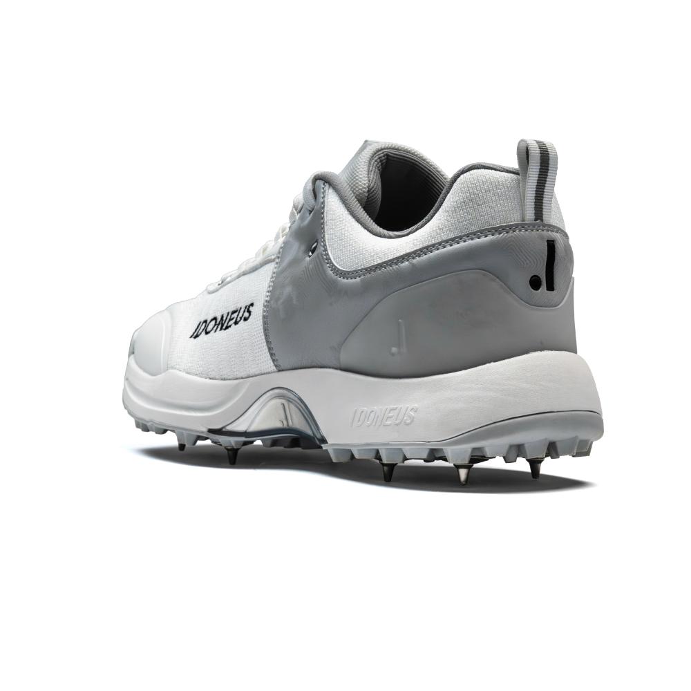IDONEUS VI1 CRICKET SHOE 2025-26