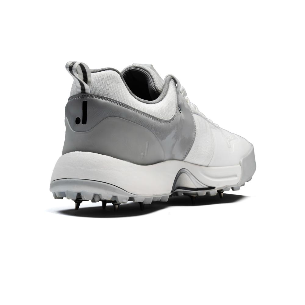 IDONEUS VI1 CRICKET SHOE 2025-26