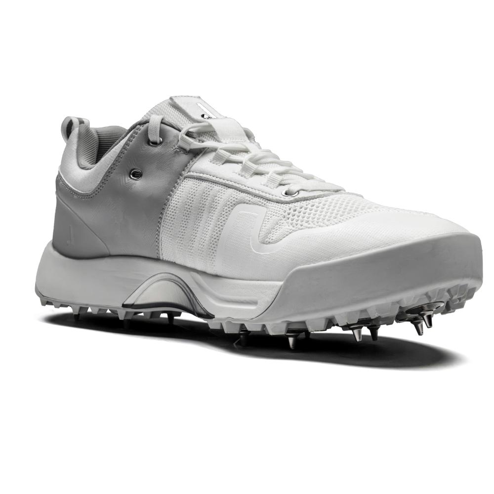 IDONEUS VI1 CRICKET SHOE 2025-26