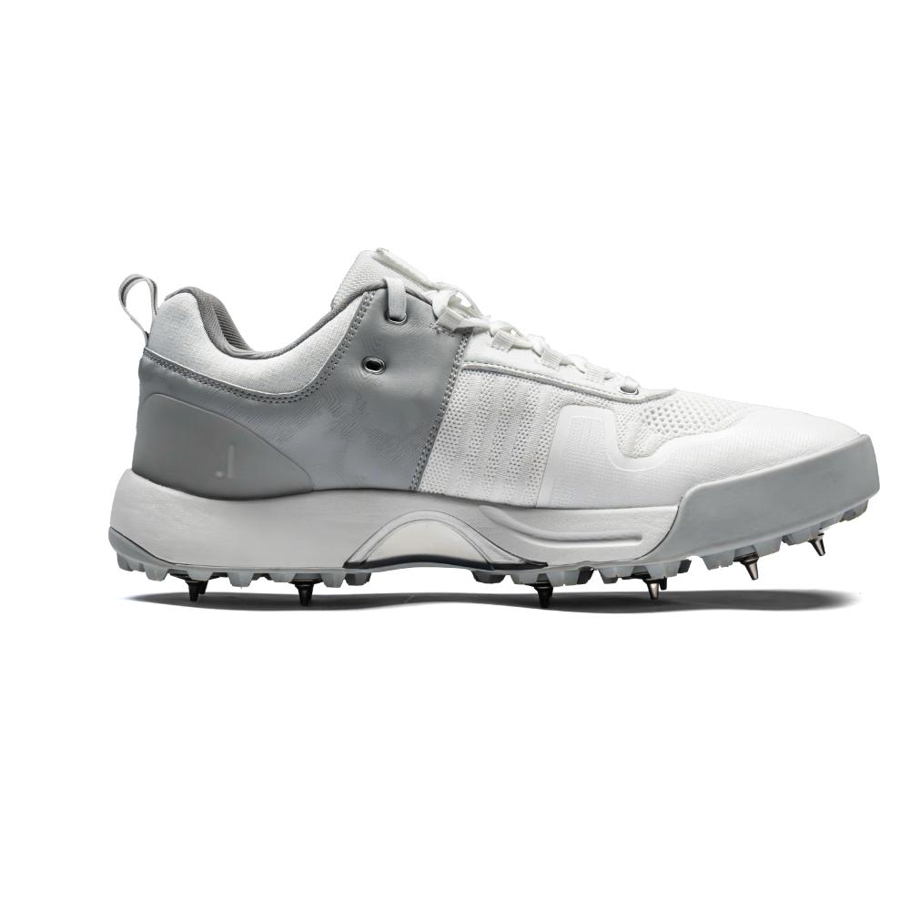 IDONEUS VI1 CRICKET SHOE 2025-26