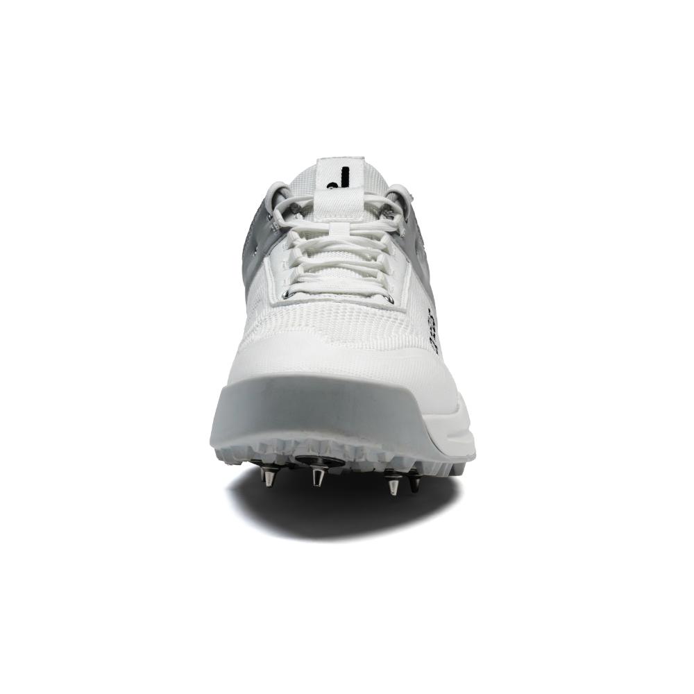 IDONEUS VI1 CRICKET SHOE 2025-26