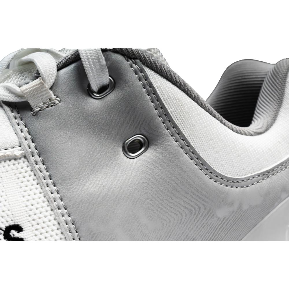 IDONEUS VI1 CRICKET SHOE 2025-26