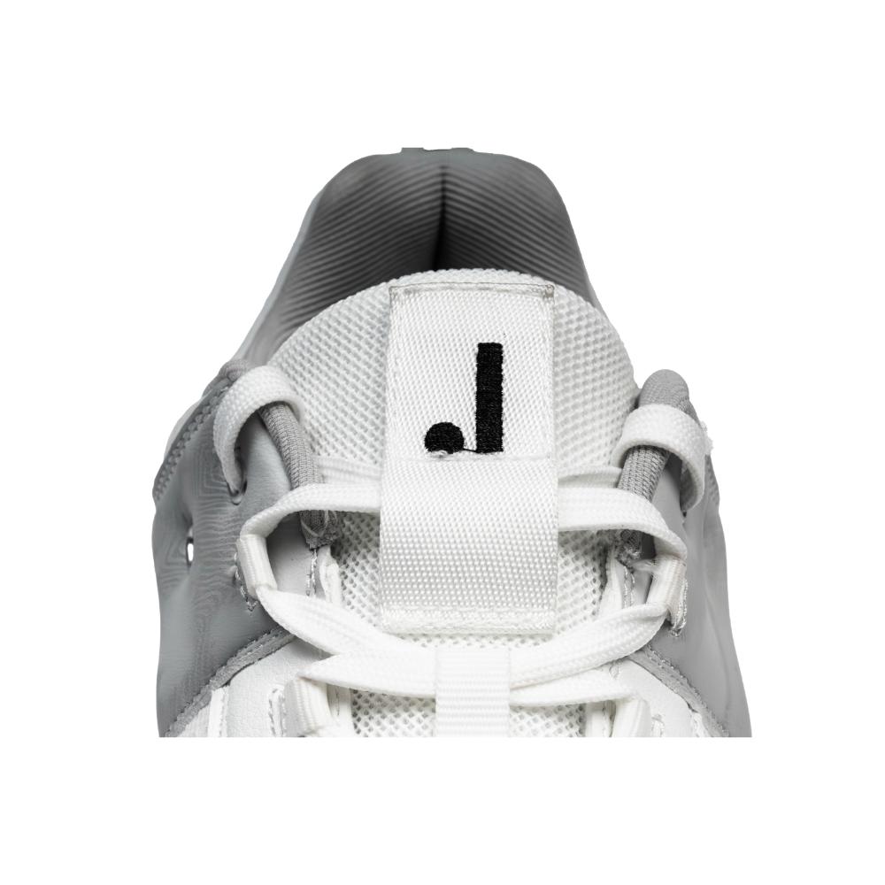 IDONEUS VI1 CRICKET SHOE 2025-26