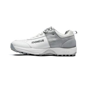 IDONEUS RB1 CRICKET SHOE 2025-26