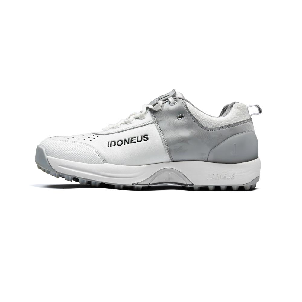 IDONEUS RB1 CRICKET SHOE 2025-26