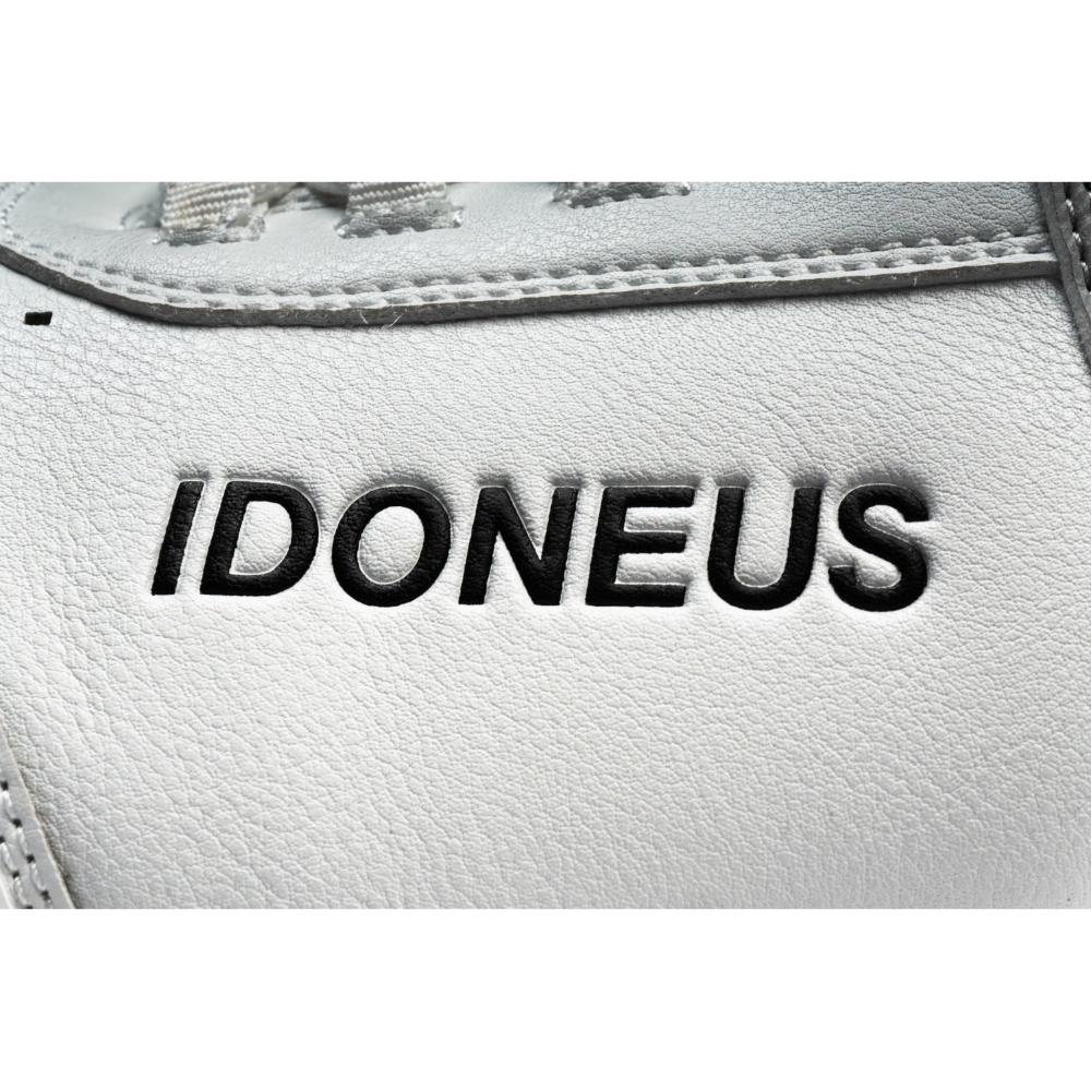 IDONEUS RB1 CRICKET SHOE 2025-26