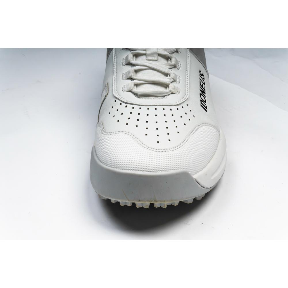 IDONEUS RB1 CRICKET SHOE 2025-26