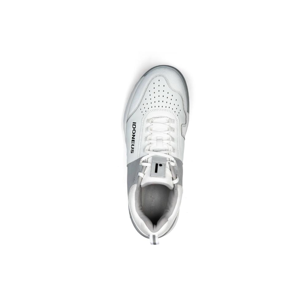 IDONEUS RB1 CRICKET SHOE 2025-26