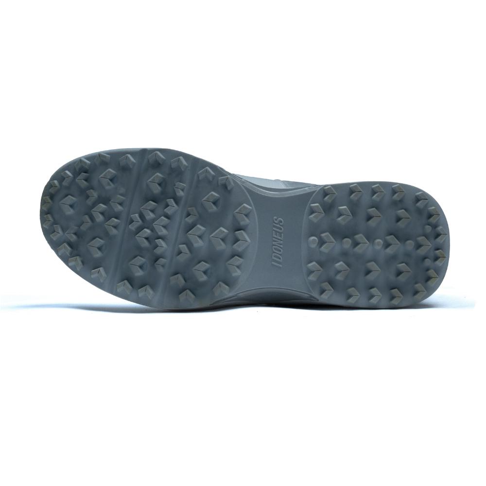 IDONEUS RB1 CRICKET SHOE 2025-26