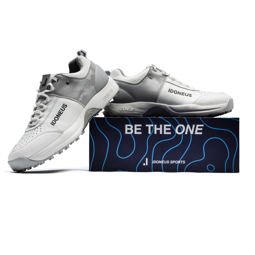 IDONEUS RB1 CRICKET SHOE 2025-26