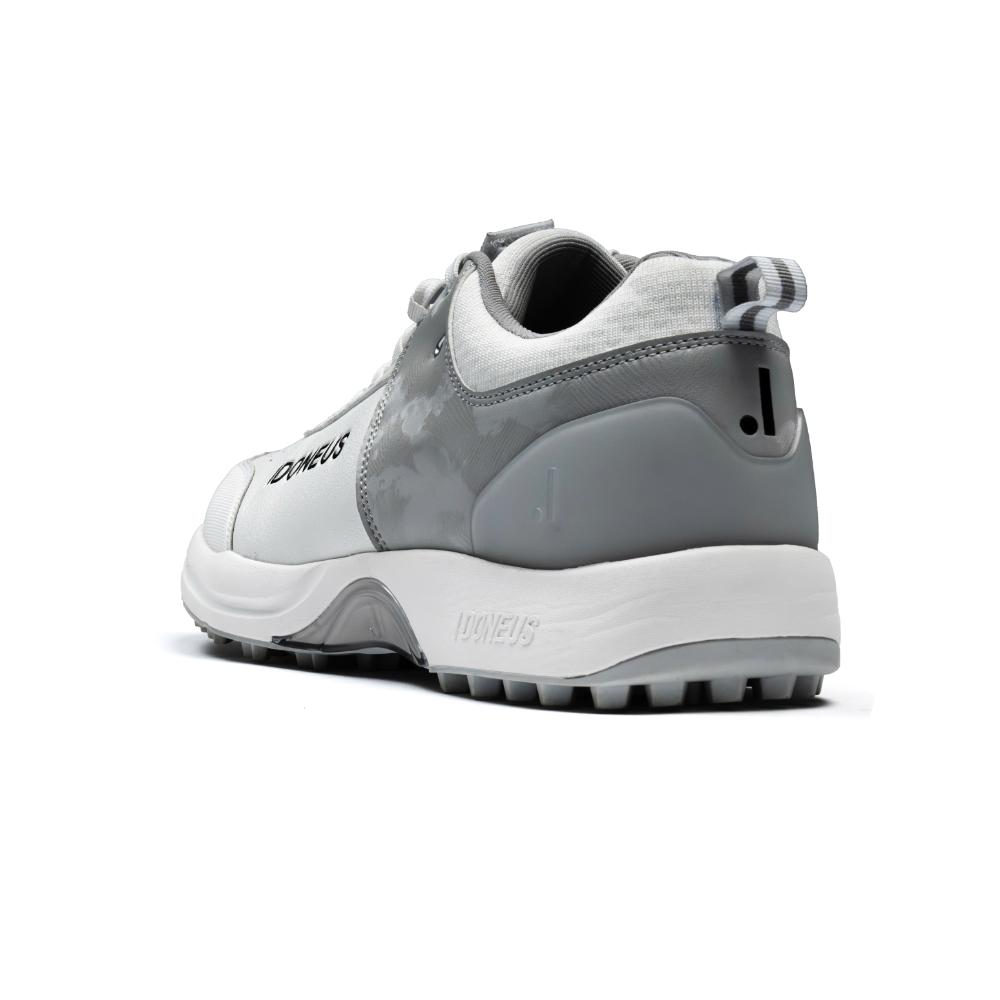 IDONEUS RB1 CRICKET SHOE 2025-26