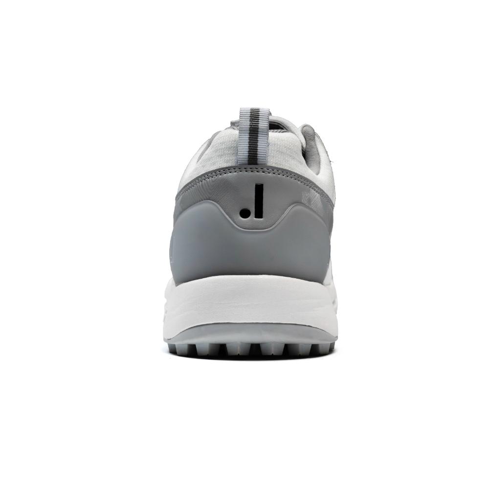 IDONEUS RB1 CRICKET SHOE 2025-26