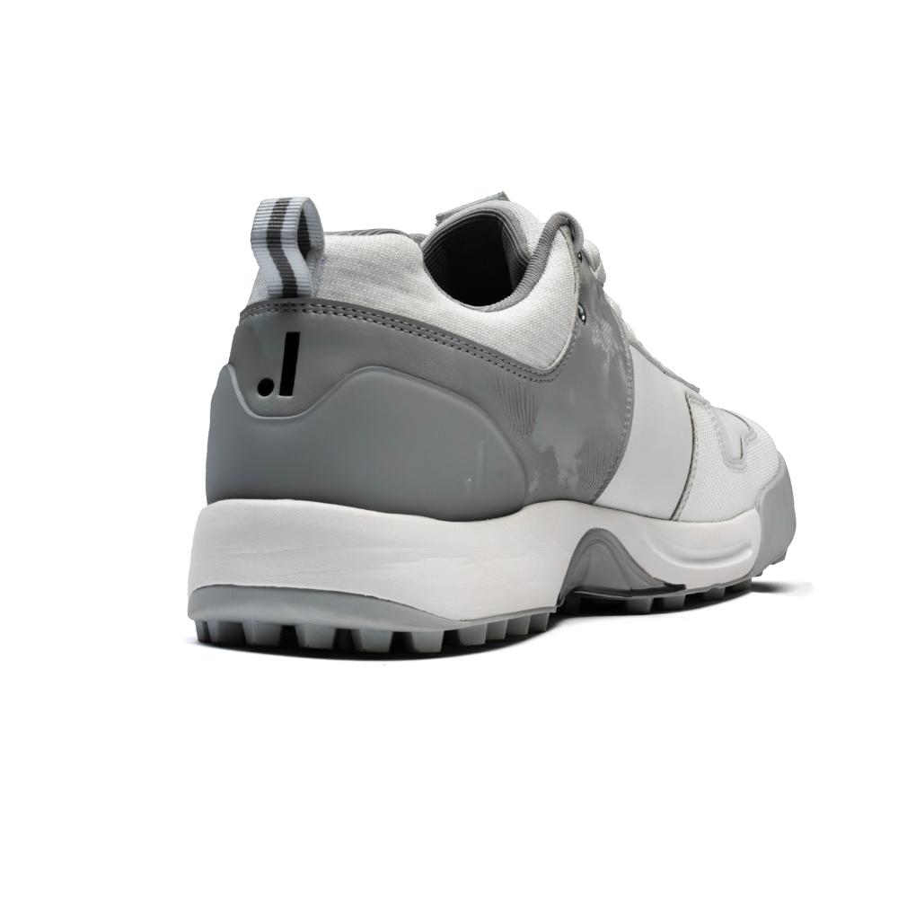 IDONEUS RB1 CRICKET SHOE 2025-26
