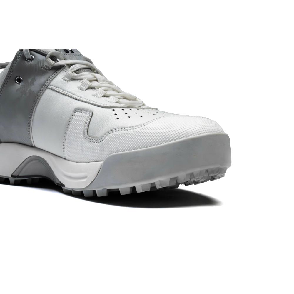 IDONEUS RB1 CRICKET SHOE 2025-26