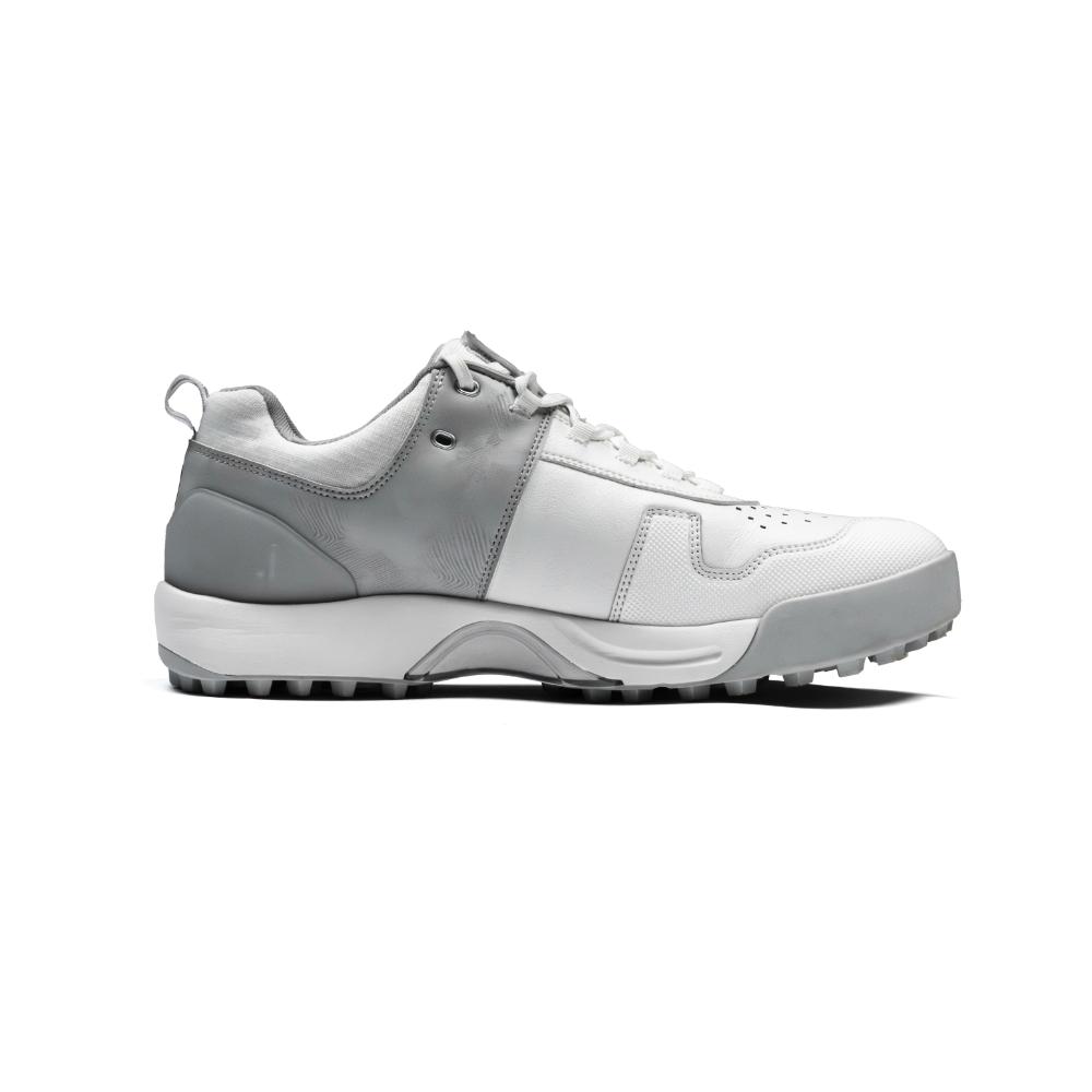 IDONEUS RB1 CRICKET SHOE 2025-26