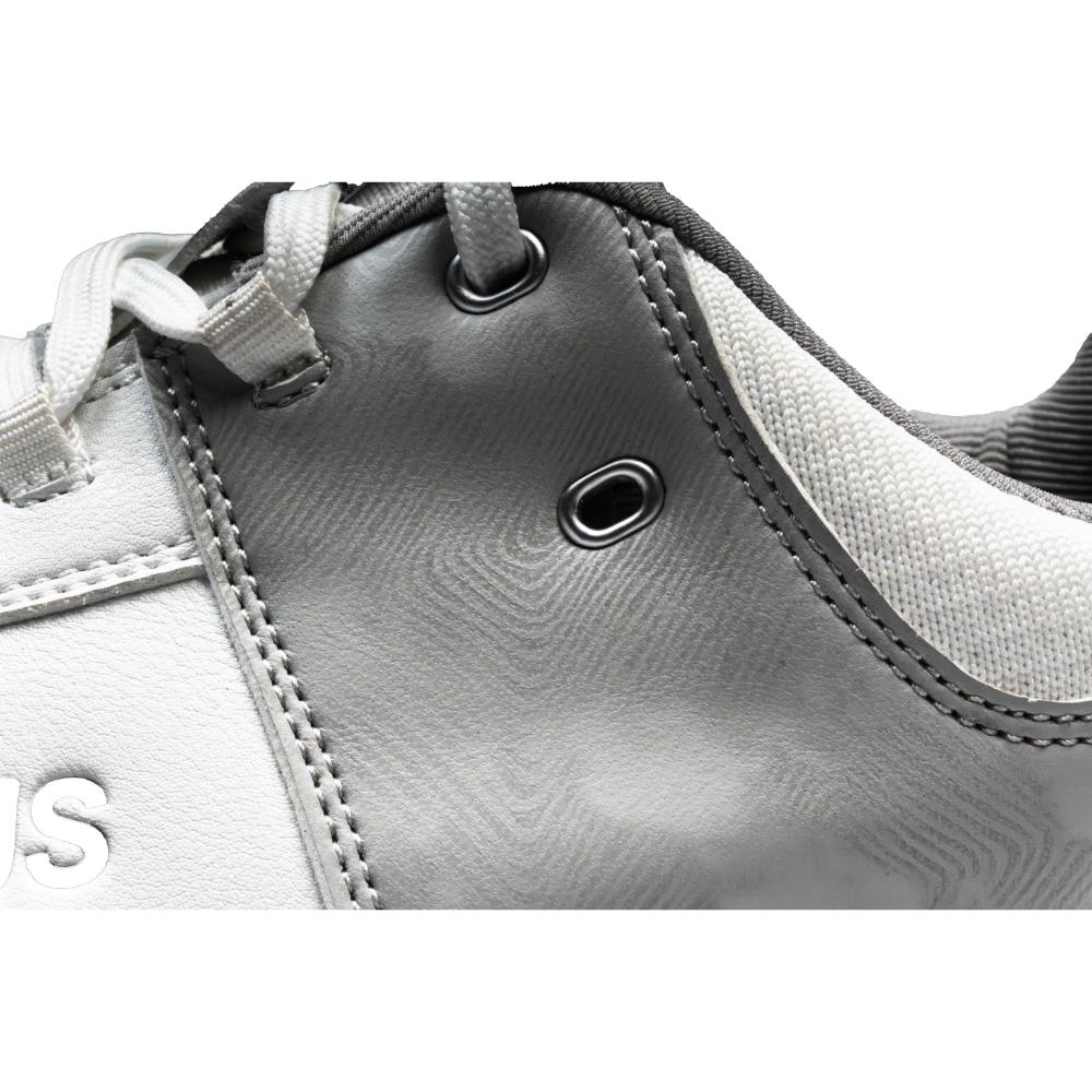 IDONEUS RB1 CRICKET SHOE 2025-26