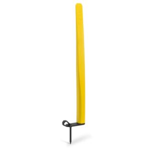 SKLZ CRICKET SOLO STUMP