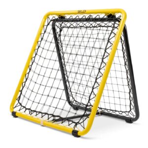 SKLZ DUAL REBOUNDER NET