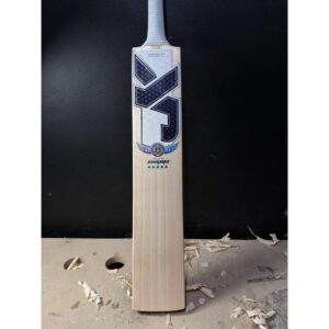 JK ENIGMA PERFORMANCE PLUS CRICKET BAT 2025-26