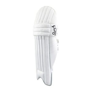 KOOKABURRA PRO 5.0 LIGHTWEIGHT LEG GUARDS 2025-26