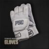 PLAYSTRAIGHT INDOOR BATTING GLOVES