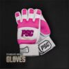 PLAYSTRAIGHT INDOOR BATTING GLOVES