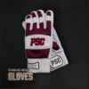 PLAYSTRAIGHT INDOOR BATTING GLOVES