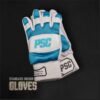 PLAYSTRAIGHT INDOOR BATTING GLOVES