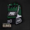 PLAYSTRAIGHT INDOOR BATTING GLOVES