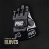 PLAYSTRAIGHT INDOOR BATTING GLOVES