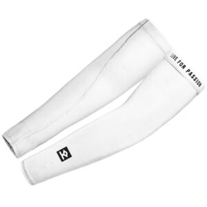SHREY INTENSE BASELAYER ARM SLEEVES