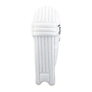 KOOKABURRA PRO 3.0 SLIM FIT LEG GUARDS 2025-26