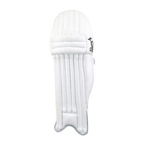 KOOKABURRA PRO 6.0 SLIM FIT LEG GUARDS 2025-26