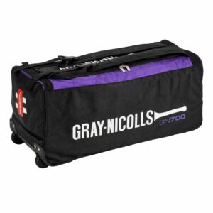GRAY NICOLLS 700 BAG