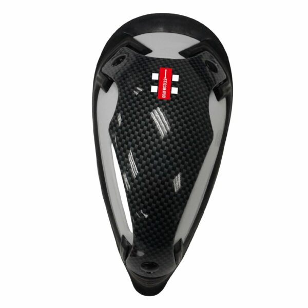 GRAY NICOLLS TEST DUAL LAYER ABDO GUARD