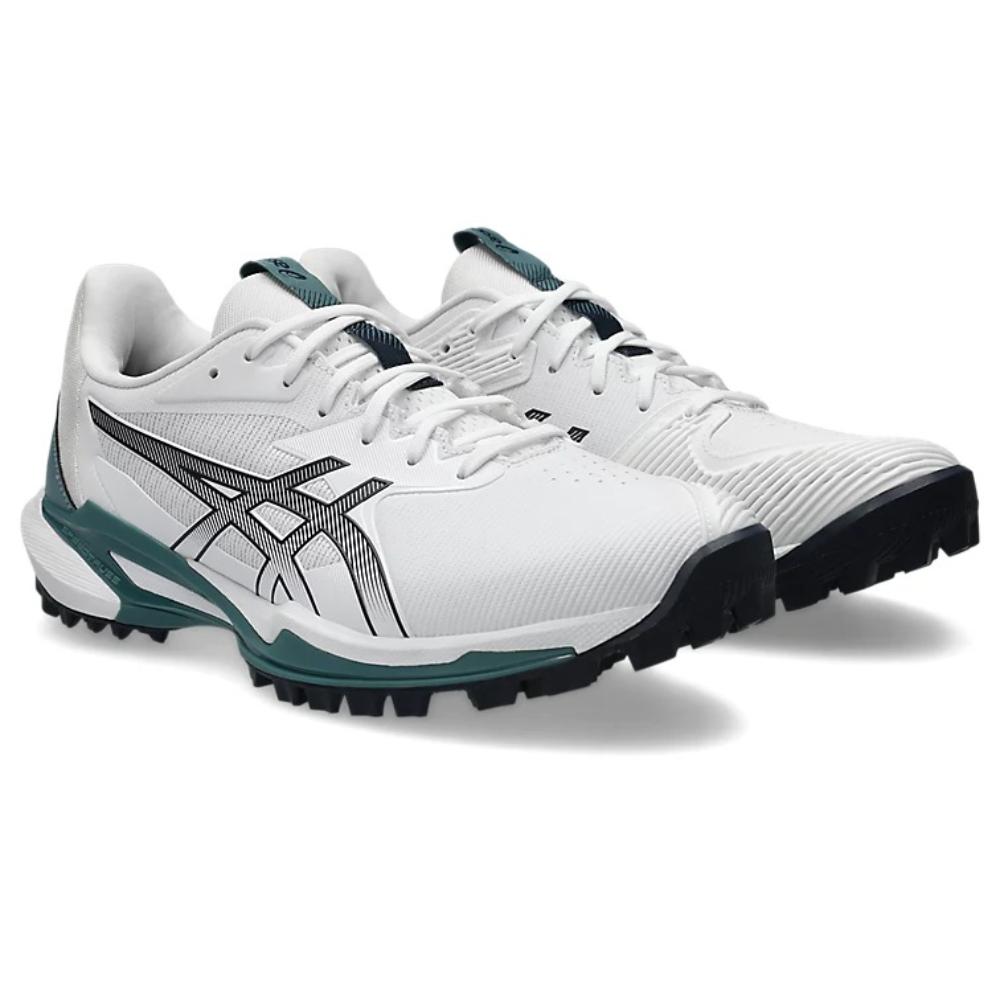 ASICS FIELD SPEED FF MEN'S CRICKET SHOES 2026