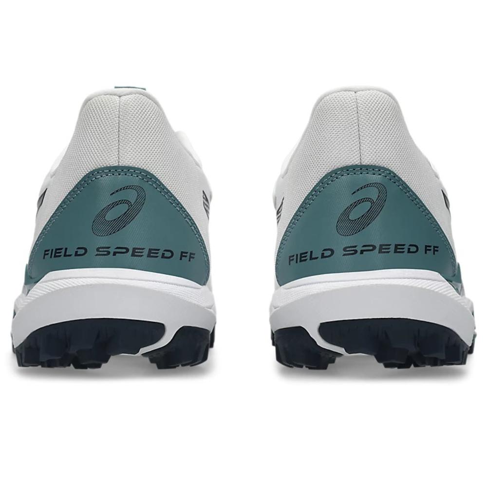 ASICS FIELD SPEED FF MEN'S CRICKET SHOES 2026
